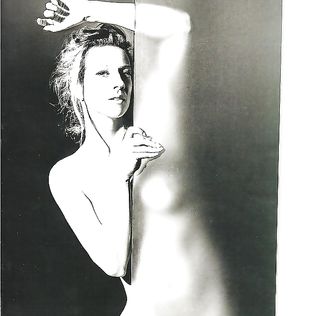 Marta Domachowska - big boobs