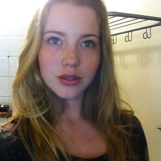 big tits and braces - boobs