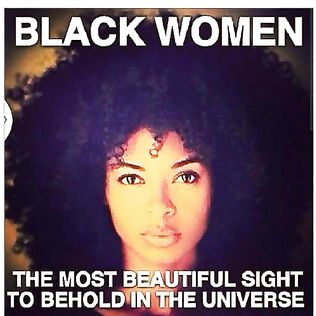 My Views and Philosophies (comments please) - asses