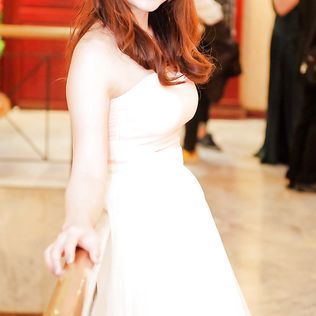 Please Cum on Her - asian