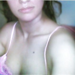 No pleasure during sex - lesbian