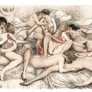 heres on o me - big boobs