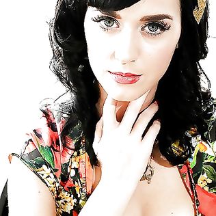 Katy Perry 2 - celebrity