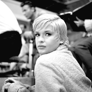 hm88 Jayne Mansfield - big boobs