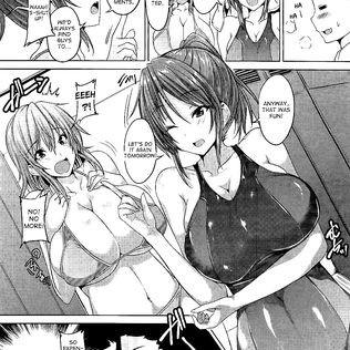 Trouble instructor - blowjob