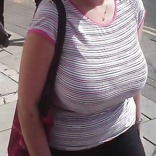 Webtastic Boobs Vol.924 - big boobs