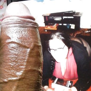 tribute para LETYANDALEX2014 en Fetlife SOIG xhamster - babe