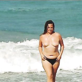 Joanna my 42 year Old West Palm Beach Florida Milf Slut - bbw