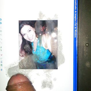 My Wife Got Tributed :) - big boobs