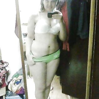 Hot Arab Girls 155 - milf