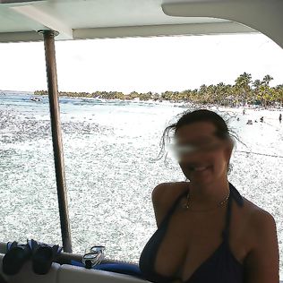 angelboobs une poitrine de reve - big boobs