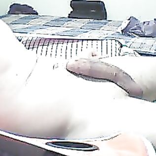 acabakiminicin - big boobs