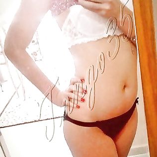 Turkish Slut Ozlem - amateur