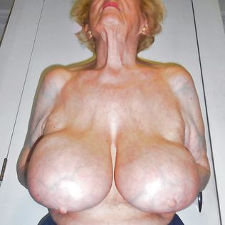 Blue Veins 2 - mature