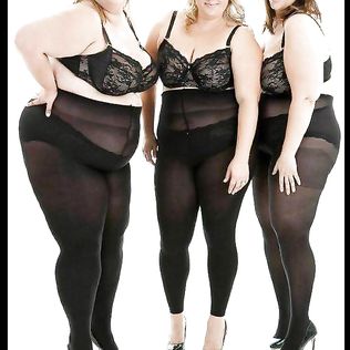 sexy milfs in sexy gear 666.66 - big boobs