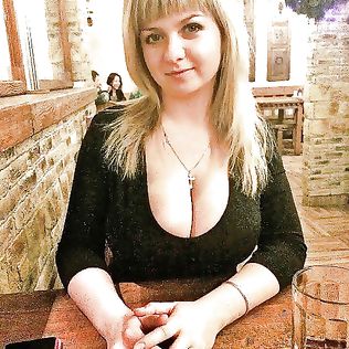 Webtastic Boobs Vol.937 - big boobs