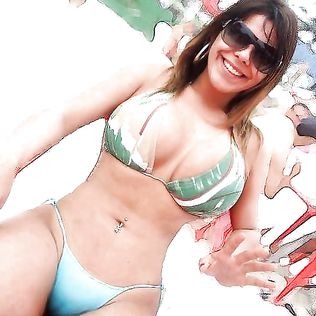 Only 3 Words  WOW - latin