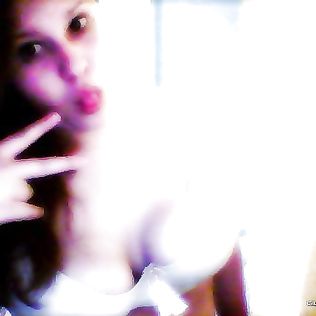 searching pictures of veronica - bbw