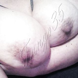 Turkish Whore Mehtap - amateur