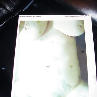 my Tribute to  Ustwo76 - bbw