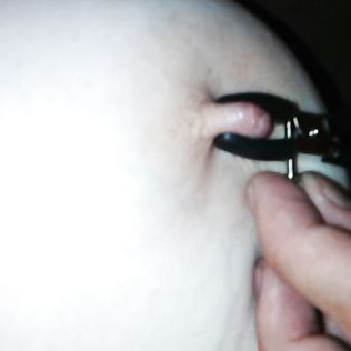 wildside6977 huge tits and pink nipples - tits