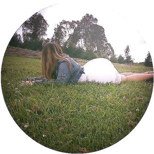 nothing special - asses