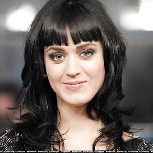 Katy Perry 12 - big boobs