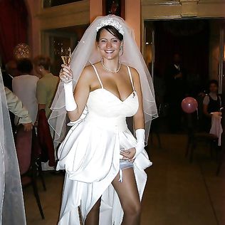 Webtastic Special: The fun, the giant and the other - Vol.45 - amateur