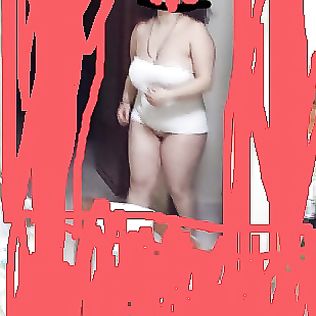 Random pics foto miste - big boobs