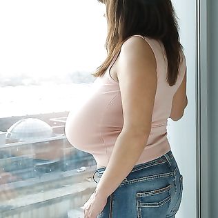 Webtastic Boobs Vol.929 - big boobs