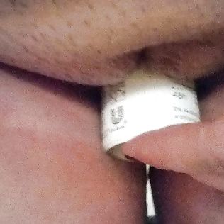 melina baddo y facebook - bbw