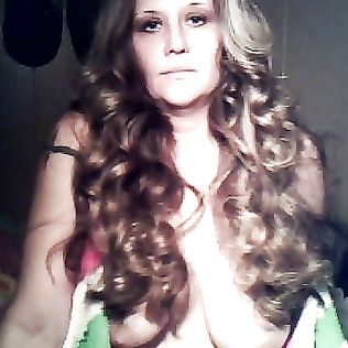 this is me - amateur