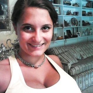 Webtastic Special: Perfect Girl Vol.14 - amateur