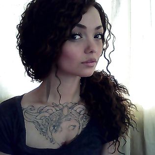 Week21-Soyacide - babe