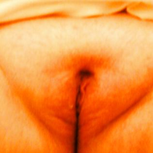 French chubby teen girl - teen