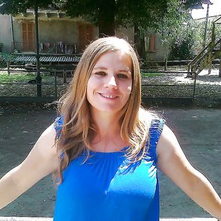 Romanian Huge Tits Amateur 38 - bbw