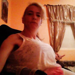 Me 4 7 2015 - big boobs