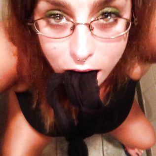 Big BOOB'S - amateur