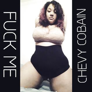 Chevy Heavy Love!!! - bbw