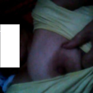 BBW MATURA SEDUCING ME BY CAM - asses