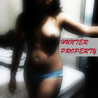 Kenangan Bersama Indri - big boobs