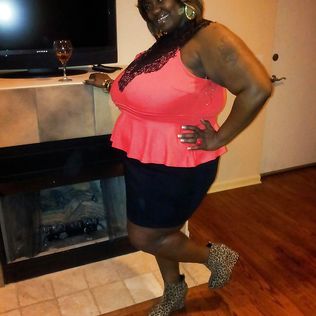 Fantastik - black and ebony