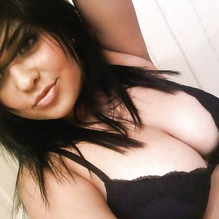 salope beurettes - teen