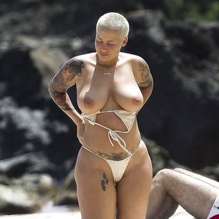 Will sie ficken - celebrity