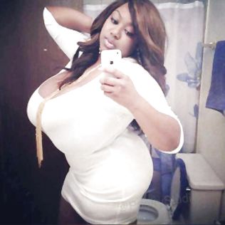 big breast - big boobs