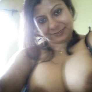 Trish Baby - big boobs