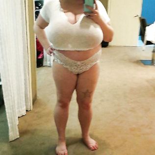 Peyton Thomas - Hot BBW Next Door - Vol 1 - big boobs