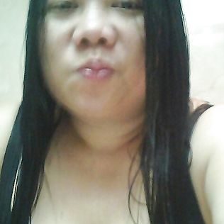 big tits 1 - amateur