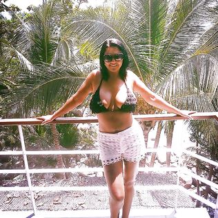 Maman Beurette 2.0 suite et fin. - big boobs