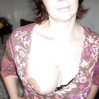 tits and cum - big boobs